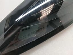 MCLAREN McLaren 600LT Spider Left Head Light 13AB722RP Headlight Left BLACK RHD RL - — thumbnail 3