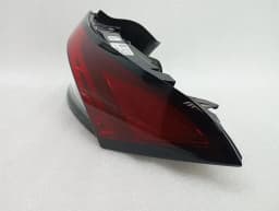 MASERATI Maserati Levante right rear light 670155096 tail light rear right- — thumbnail 3