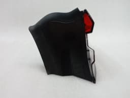 MASERATI Maserati Levante right rear light 670155096 tail light rear right- — thumbnail 6