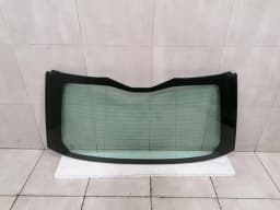 LAND ROVER Land Rover Range Rover L405 Rear Screen LR057677 Rear Window - — thumbnail 6