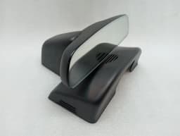 LAND ROVER Land Rover Range Rover Sport L494 Rear View Mirror HPLA-17E675-AA Rear View Mirror - — thumbnail 2