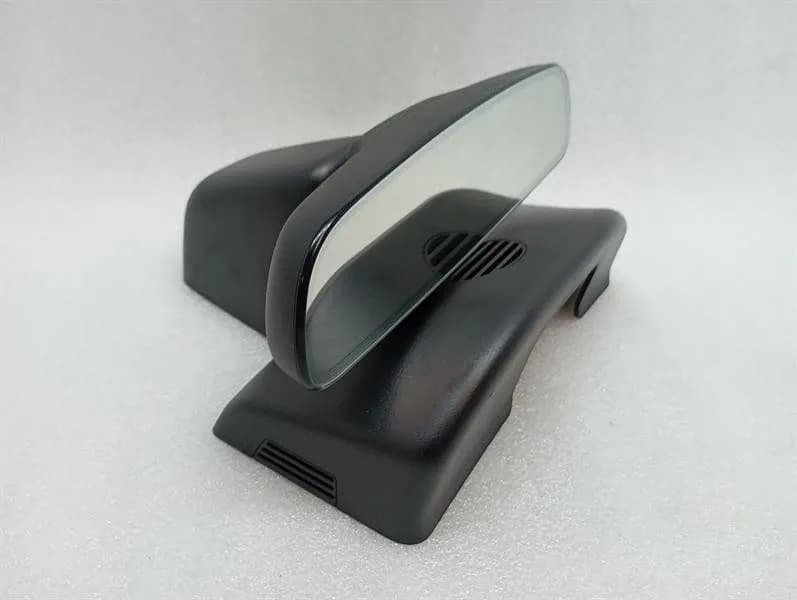 LAND ROVER Land Rover Range Rover Sport L494 Rear View Mirror HPLA-17E675-AA Rear View Mirror -