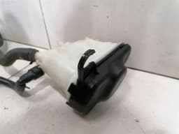 LAND ROVER Land Rover Range Rover Sport L494 Power Steering Pump CPLA-5F489-AC Power Steering Pump - — thumbnail 3