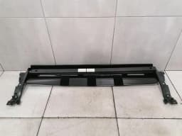 LAND ROVER LAND ROVER RANGE ROVER SPORT L494 CPLA-519A02-AH ROLLER BLIND SUNROOF- — thumbnail 6