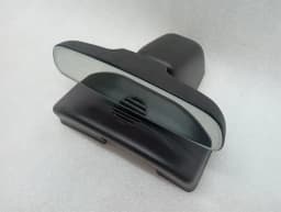 LAND ROVER Land Rover Range Rover Sport L494 Rear View Mirror HPLA-17E675-AA Rear View Mirror - — thumbnail 7