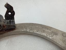 LAND ROVER Land Rover Sport L494 Left Front Wishbone LR113271 Front Left Wishbone- — thumbnail 4