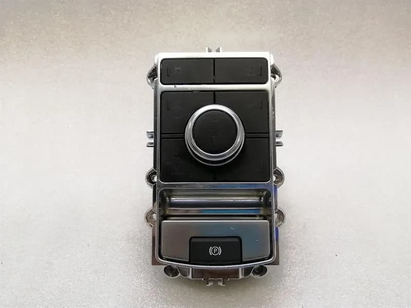 LAND ROVER Land Rover Range Rover Sport L494 Switch JPLA-14B596-HD Switch -