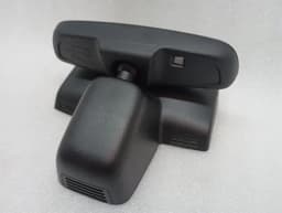 LAND ROVER Land Rover Range Rover Sport L494 Rear View Mirror HPLA-17E675-AA Rear View Mirror - — thumbnail 6