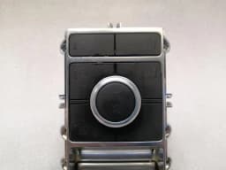 LAND ROVER Land Rover Range Rover Sport L494 Switch JPLA-14B596-HD Switch - — thumbnail 4