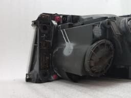 LAND ROVER Range Rover Sport L320 Right Headlight Xenon XBC501662LZN LHD Headlamp RE- — thumbnail 8