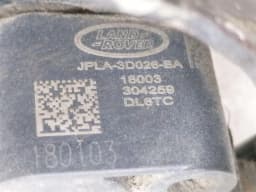 LAND ROVER LAND ROVER RANGE ROVER L405 Sensor JPLA-3D028-BA LEVEL LEVEL RR HR- — thumbnail 6