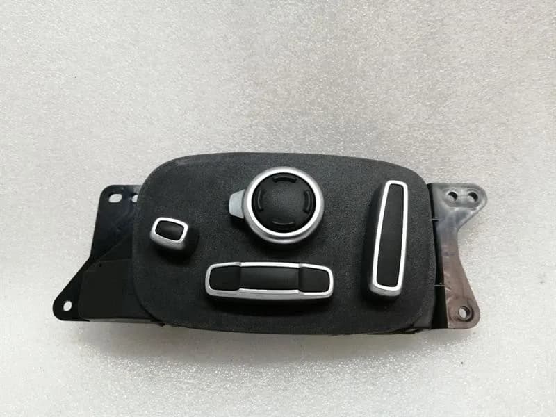 LAND ROVER Land Rover Range Rover Sport L494 Switch JK6M-14B566-AC Switch Seat Left-
