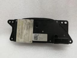 LAND ROVER Land Rover Range Rover Sport L494 Switch JK6M-14B566-AC Switch Seat Left- — thumbnail 4