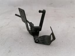 LAND ROVER LAND ROVER RANGE ROVER L405 Sensor JPLA-3D028-BA LEVEL LEVEL RR HR- — thumbnail 4