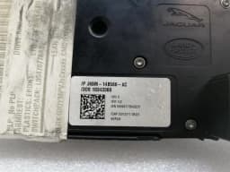 LAND ROVER Land Rover Range Rover Sport L494 Switch JK6M-14B566-AC Switch Seat Left- — thumbnail 5