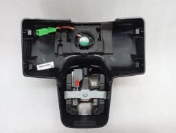 LAND ROVER Land Rover Range Rover Sport L494 Rear View Mirror HPLA-17E675-AA Rear View Mirror - — thumbnail 5