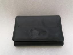 LAND ROVER LAND ROVER RANGE ROVER SPORT L494 SERVICE BOOKLET MANUAL OWNERS MANUAL - — thumbnail 4