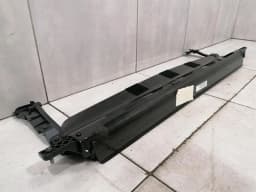 LAND ROVER LAND ROVER RANGE ROVER SPORT L494 CPLA-519A02-AH ROLLER BLIND SUNROOF- — thumbnail 3