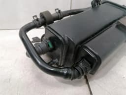 LAND ROVER Land Rover Range Rover Sport L494 Reservoir CPLA-9E857-EB Reservoir EVAP- — thumbnail 3