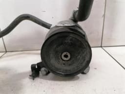 LAND ROVER Land Rover Range Rover Sport L494 Power Steering Pump CPLA-5F489-AC Power Steering Pump - — thumbnail 6
