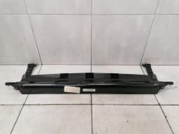 LAND ROVER LAND ROVER RANGE ROVER SPORT L494 CPLA-519A02-AH ROLLER BLIND SUNROOF- — thumbnail 2