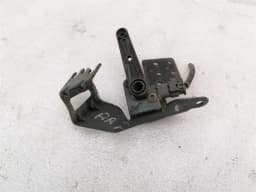 LAND ROVER LAND ROVER RANGE ROVER L405 Sensor JPLA-3D028-BA LEVEL LEVEL RR HR- — thumbnail 1