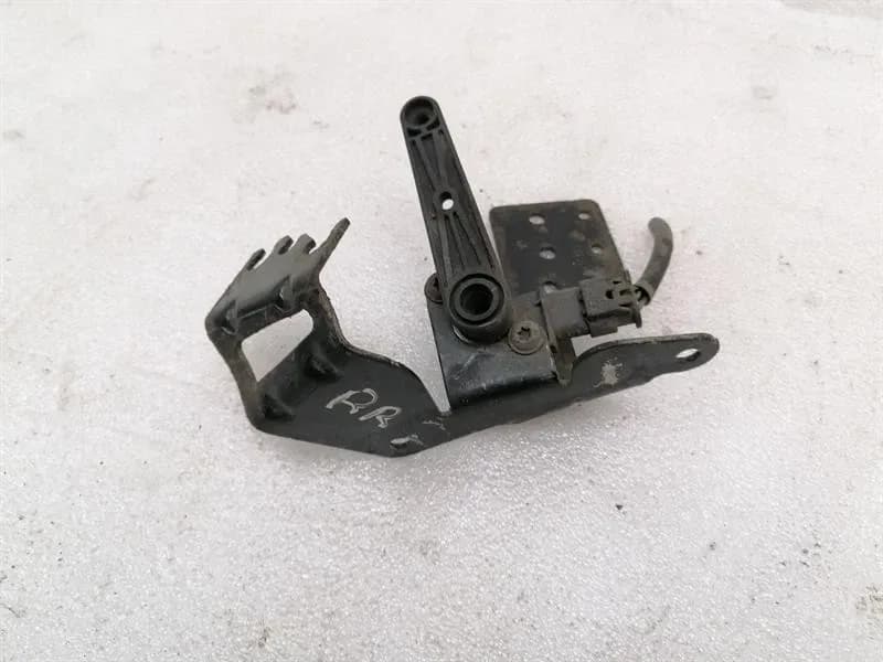 LAND ROVER LAND ROVER RANGE ROVER L405 Sensor JPLA-3D028-BA LEVEL LEVEL RR HR-