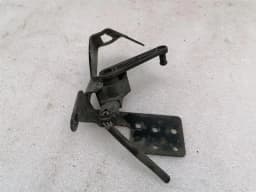 LAND ROVER LAND ROVER RANGE ROVER L405 Sensor JPLA-3D028-BA LEVEL LEVEL RR HR- — thumbnail 8