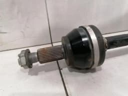 LAND ROVER Range Rover Sport L494 Drive Shaft Right CPLA-4K138-AE Rear Right Drive Shaft- — thumbnail 5