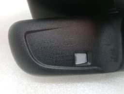 LAND ROVER Land Rover Range Rover Sport L494 Rear View Mirror HPLA-17E675-AA Rear View Mirror - — thumbnail 4