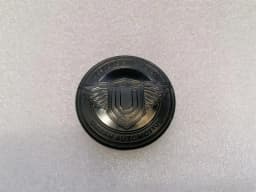 LAND ROVER LAND ROVER RANGE ROVER SPORT L494 URBAN WHEEL CAP- — thumbnail 3