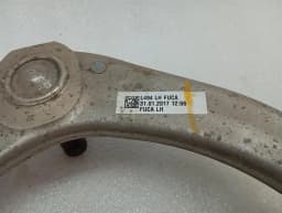 LAND ROVER Land Rover Sport L494 Left Front Wishbone LR113271 Front Left Wishbone- — thumbnail 6