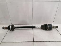 LAND ROVER Range Rover Sport L494 Drive Shaft Right CPLA-4K138-AE Rear Right Drive Shaft- — thumbnail 1