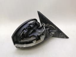 LAND ROVER LAND ROVER RANGE ROVER SPORT L494 RIGHT DOOR MIRROR RHD PARTS RIGHT HAND DRIVE RHD- — thumbnail 5