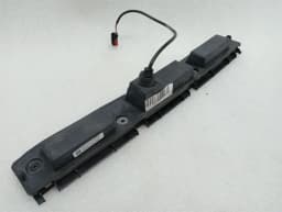 LAND ROVER Range Rover Sport L494 Switch CK52-404C42-AA Switch Numberplate LED- — thumbnail 6
