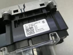 LAND ROVER Land Rover Range Rover Sport L494 Switch JPLA-14B596-HD Switch - — thumbnail 8