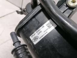 LAND ROVER Land Rover Range Rover Sport L494 Reservoir CPLA-9E857-EB Reservoir EVAP- — thumbnail 6
