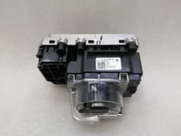 LAND ROVER Land Rover Range Rover Sport L494 Switch JPLA-14B596-HD Switch - — thumbnail 7
