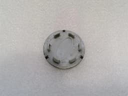 LAND ROVER LAND ROVER RANGE ROVER SPORT L494 URBAN WHEEL CAP- — thumbnail 4