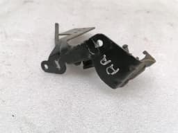 LAND ROVER LAND ROVER RANGE ROVER L405 Sensor JPLA-3D028-BA LEVEL LEVEL RR HR- — thumbnail 7