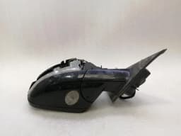 LAND ROVER LAND ROVER RANGE ROVER SPORT L494 RIGHT DOOR MIRROR RHD PARTS RIGHT HAND DRIVE RHD- — thumbnail 8