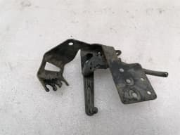 LAND ROVER LAND ROVER RANGE ROVER L405 Sensor JPLA-3D028-BA LEVEL LEVEL RR HR- — thumbnail 3