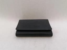 LAND ROVER LAND ROVER RANGE ROVER SPORT L494 SERVICE BOOKLET MANUAL OWNERS MANUAL - — thumbnail 3
