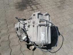 LAND ROVER Range Rover Sport L494 Transfer Box HPLA-7K780-AE Transfer Case SVR 5.0- — thumbnail 2