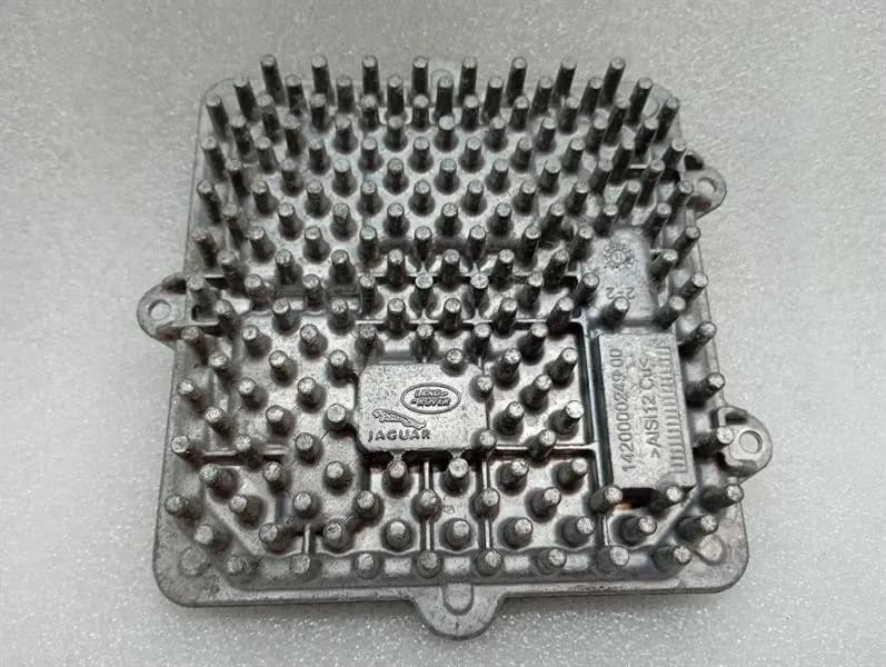 LAND ROVER Range Rover Sport L494 Xenon Ballast JK62-13E005-BB Xenon Ballast-