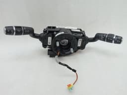 LAND ROVER Range Rover Sport L494 Wiper Stalks BJ32-14A664-DB Steering Column Switch- — thumbnail 1