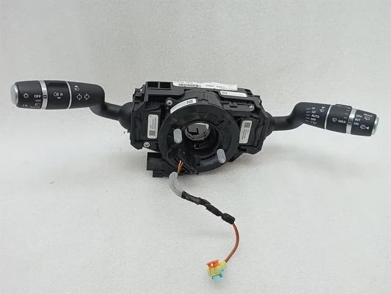 LAND ROVER Range Rover Sport L494 Wiper Stalks BJ32-14A664-DB Steering Column Switch-