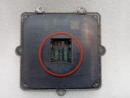 LAND ROVER Range Rover Sport L494 Xenon Ballast JK62-13E005-BB Xenon Ballast- — thumbnail 4