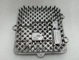 LAND ROVER Range Rover Sport L494 Xenon Ballast JK62-13E005-BB Xenon Ballast- — thumbnail 2