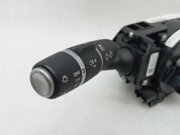 LAND ROVER Range Rover Sport L494 Wiper Stalks BJ32-14A664-DB Steering Column Switch- — thumbnail 5